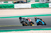 may-2019;motorbikes;no-limits;peter-wileman-photography;portimao;portugal;trackday-digital-images